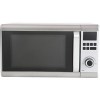 Микроволновая печь Midea AG 823 AFZ