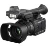 Видеокамера Panasonic AG-AC30