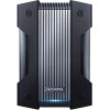 Внешний накопитель ADATA HD830 AHD830-4TU31-CBK 4TB (черный)