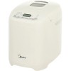 Хлебопечка Midea AHS20BC-P