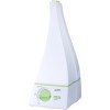 Увлажнитель воздуха AirInCom AIC SPS-703