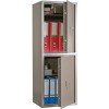 Офисный сейф AIKO TM-120T/2