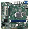 Материнская плата Advantech AIMB-506G2-00A1E