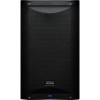 Активная акустика PreSonus AIR12