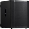 Активный сабвуфер PreSonus AIR18s