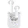 Наушники Umidigi AirBuds U (белый)