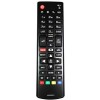 Пульт ДУ Huayu AKB75095312 для TV LG