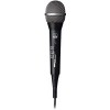 Микрофон AKG D55 S
