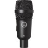 Проводной микрофон AKG P4