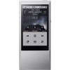 Плеер Hi-Fi Astell&Kern AK Jr 64GB