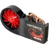 Кулер для видеокарты Akasa Vortexx AK-VC02-RD