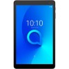 Планшет Alcatel 1T 10 16GB (черный)