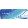 Контактные линзы Alcon Dailies AquaComfort Plus -6.5 дптр 8.7 мм