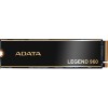 SSD ADATA Legend 960 2TB ALEG-960-2TCS