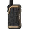 Стартовый набор SmokTech Alike Kit 2 мл (золотистый матовый)