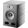 Монитор ближнего поля Focal Alpha 65