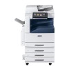 МФУ Xerox AltaLink C8045