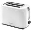 Тостер Amica TD 1011