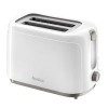 Тостер Amica TD 1013