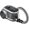 Пылесос Amica Akman VM4011