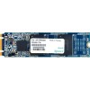 SSD Apacer PPSS80 1TB AP1TPPSS80-R