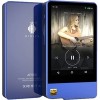 Плеер Hi-Fi Hidizs AP200 32GB (синий)