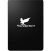 SSD Apacer Thunderbird AST680S 240GB [AP240GAST680S]