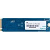 SSD Apacer AS2280P4 480GB AP480GAS2280P4-1