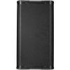 Концертная акустика QSC AP-5102