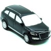 USB Flash Apexto Audi Q7 16GB [AP-U801ZA-16GB-Bls]