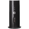 Док-станция HP Essential USB 2.0 Port Replicator [AQ731AA]