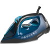Утюг Aresa AR-3127