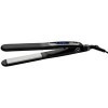 Выпрямитель Aresa AR-3327