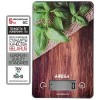 Кухонные весы Aresa AR-4310
