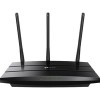 Wi-Fi роутер TP-Link Archer A8