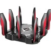 Wi-Fi роутер TP-Link Archer C5400X