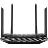 Wi-Fi роутер TP-Link Archer C6 V2