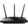 Беспроводной DSL-маршрутизатор TP-Link Archer VR400