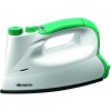 Утюг Ariete 6399