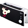 Тостер Ariete Ariete Disney 127