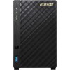 Сетевой накопитель ASUSTOR AS-1002T