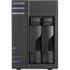 Сетевой накопитель ASUSTOR AS-202TE