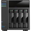 Сетевой накопитель ASUSTOR AS-204TE