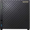 Сетевой накопитель ASUSTOR AS-3204T