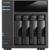 Сетевой накопитель ASUSTOR AS-5004T