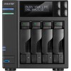 Сетевой накопитель ASUSTOR AS-5104T