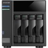 Сетевой накопитель ASUSTOR AS6004U