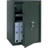 Офисный сейф Valberg ASM-63 T CL