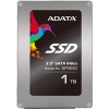 SSD A-Data Premier Pro SP920 1TB (ASP920SS3-1TM-C)