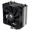 Кулер для процессора Thermalright Assassin King 120